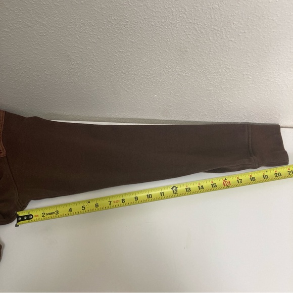 Blizzard Entertainment Gear Hearthstone Tonal Pullover Hoodie L  1/4 Zipper - Picture 13 of 16